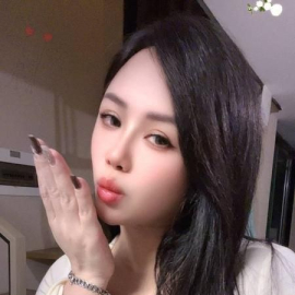 回锅桂城肥臀丰乳少妇