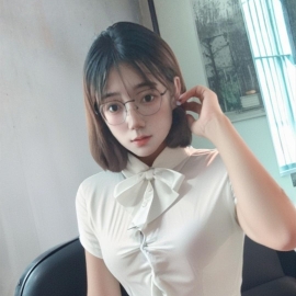 野子姐姐