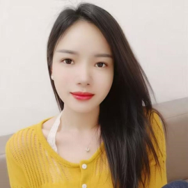 岛内少妇