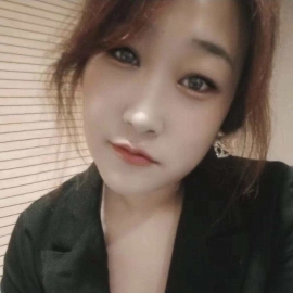 大连东特