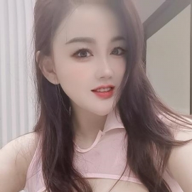 巨乳糖糖