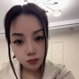 超级服务控
