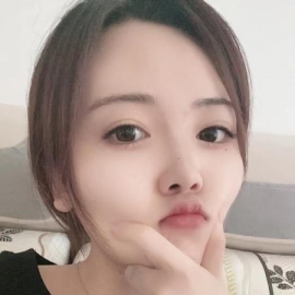 开发区金州纹身嫩小妹