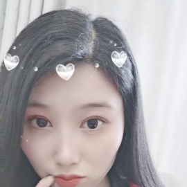 徐东琪琪