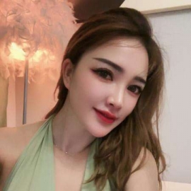 天河风骚少妇
