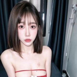 制服诱惑大胸妹圆圆