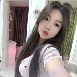 瑶海大奶佳佳