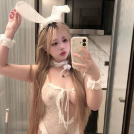 福田D杯美乳歪歪