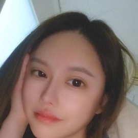 风骚活好老师