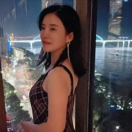 武汉良家骚妇