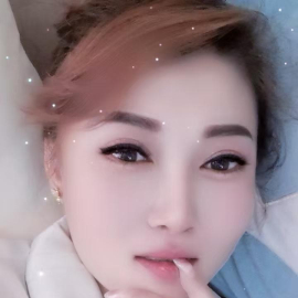 红凌路熟妇