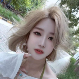 塘沽香香公主