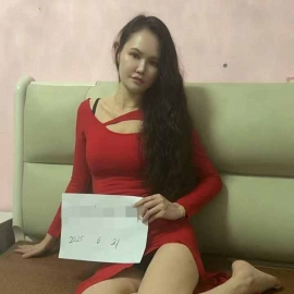 南宁极品小骚货