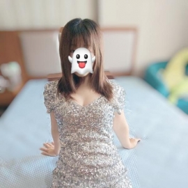 青剑湖楼凤