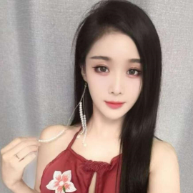 长沙淫女琪琪