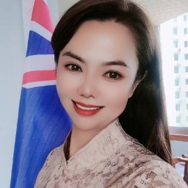 宝藏服务级别