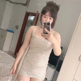 历城区少妇璐璐