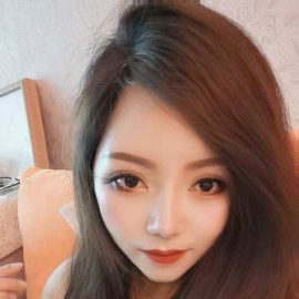 城关Sm女王调教