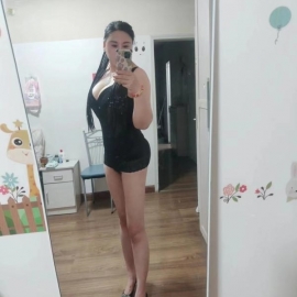 丰台制服诱惑熟女