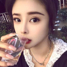 长腿御姐婉儿