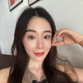 健身媛宝贝儿