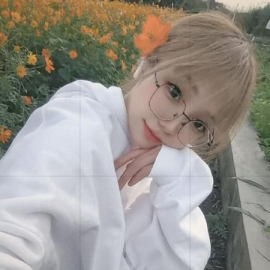 南山小伊