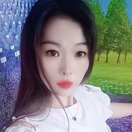 野战听话少妇