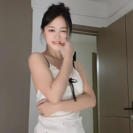 口战北方妹