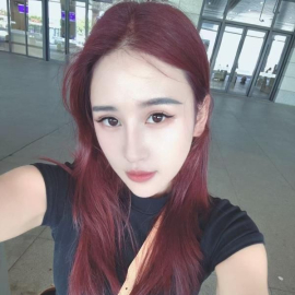 女友般大胸慧子