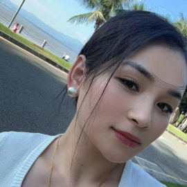 靠谱性感小少妇