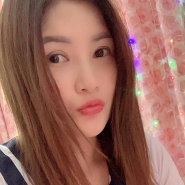 验证个过年不休假的老兼职