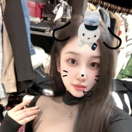 金水175长腿御姐