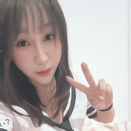 大个性感肥臀美少妇