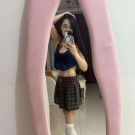 西站沐浴水床多米