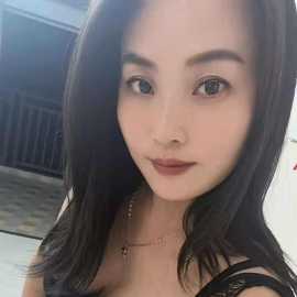 大亚湾新人少妇