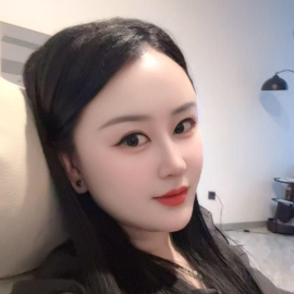 万柏林骚妇珊珊