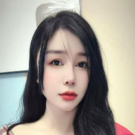 丰满性感火辣闷骚