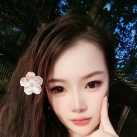 鼓楼服务系