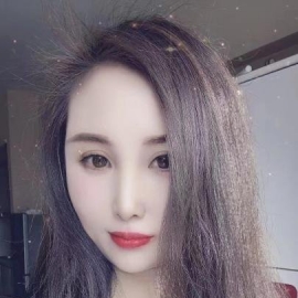 历城少妇
