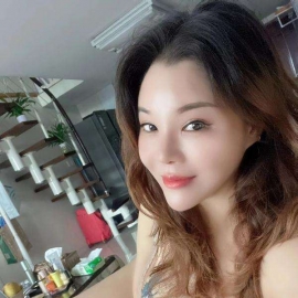 巨波丰满御姐