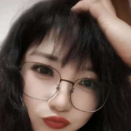 月儿老师
