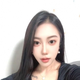 芜湖颜值美女