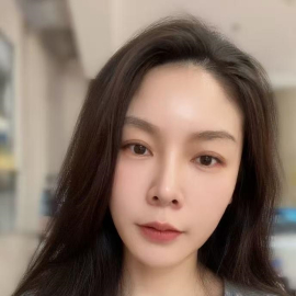 28岁兼职少妇