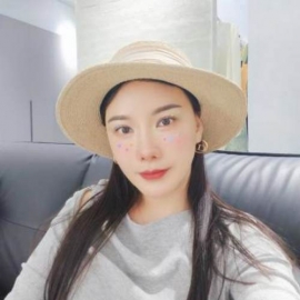 昆山千灯少妇