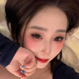微胖大奶人妻