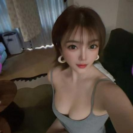 体验医美兼职妹子