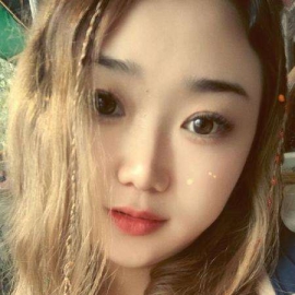 bbw丰满少妇