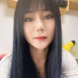 江宁东渡婷婷
