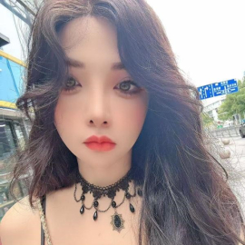 水多骚妹子
