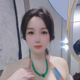 宝安＊龙大胸熟女